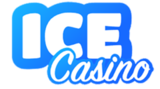 ICE Casino Austria- Machen Sie mit bei Casino Click!